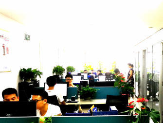 重慶軟件設計公司的全方位服務 從APP制作、微信開發到高端定制