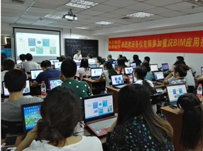 重慶浩元軟件 深耕建筑行業，以科技創新驅動軟件開發與銷售